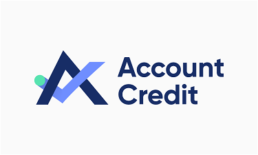 AccountCredit.com